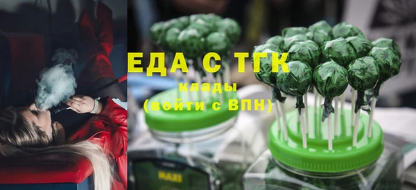 гидра Бородино