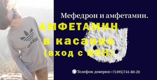гидра Бородино