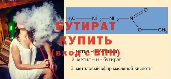 гидра Бородино