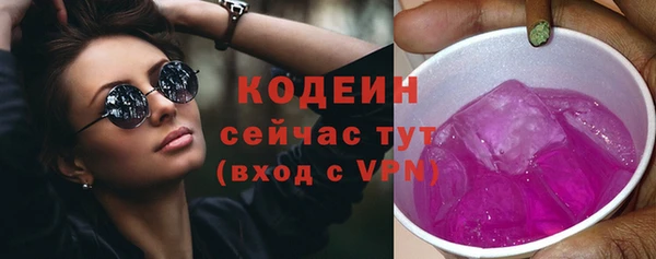 тгк Бронницы