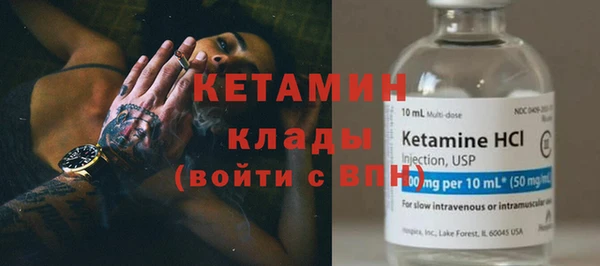 гидра Бородино