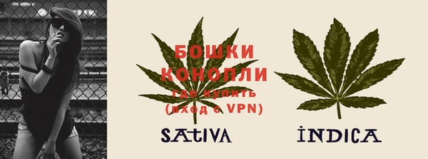 тгк Бронницы