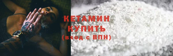 гидра Бородино