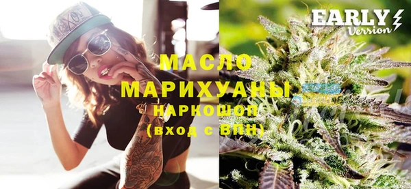 гидра Бородино