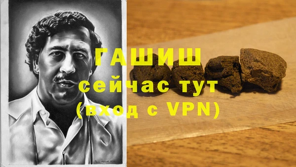 тгк Бронницы