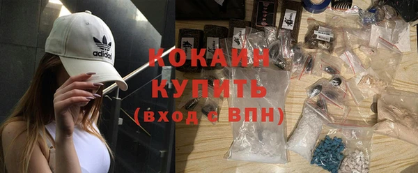 тгк Бронницы